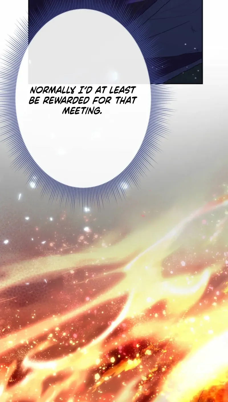 I Was Meant to Die in Six Months, But I Made the Tyrant Emperor Fall for Me Chapter 6 page 17 - 