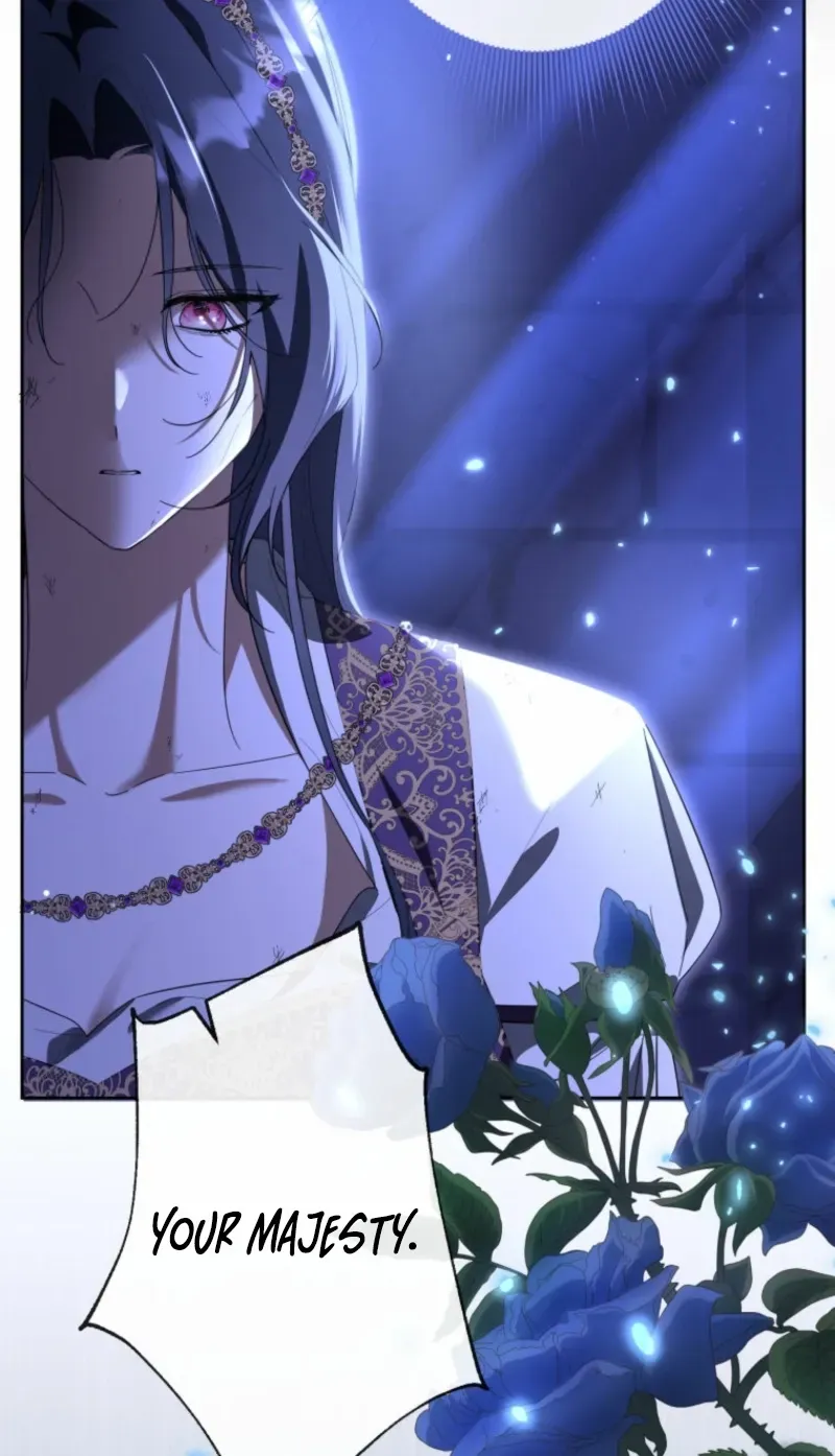 I Was Meant to Die in Six Months, But I Made the Tyrant Emperor Fall for Me Chapter 6 page 22 - 