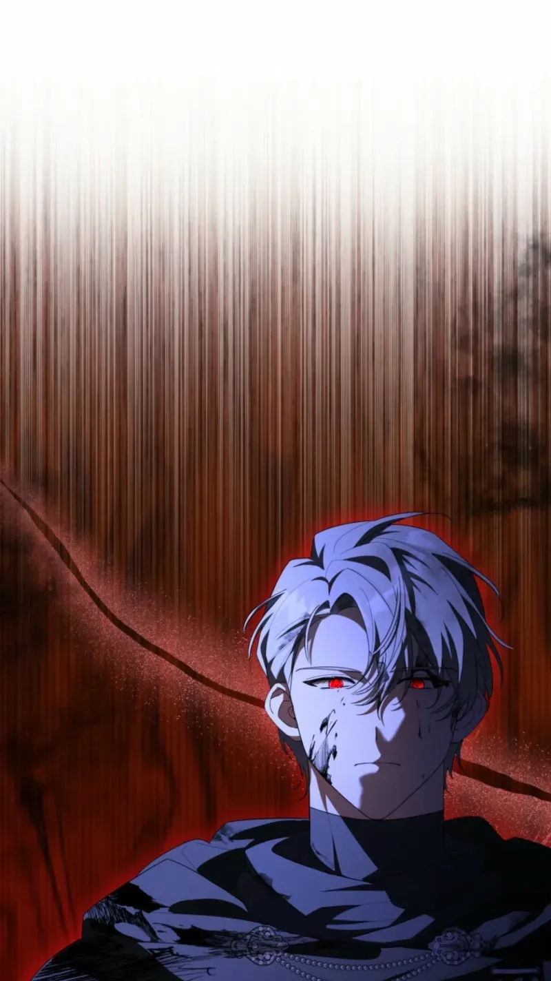 I Was Meant to Die in Six Months, But I Made the Tyrant Emperor Fall for Me Chapter 6 page 27 - 