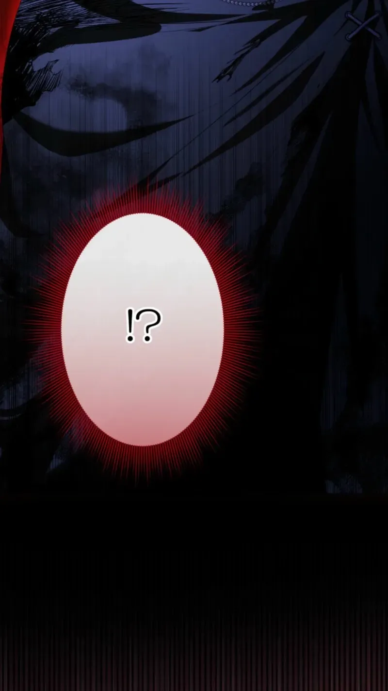 I Was Meant to Die in Six Months, But I Made the Tyrant Emperor Fall for Me Chapter 6 page 28 - 