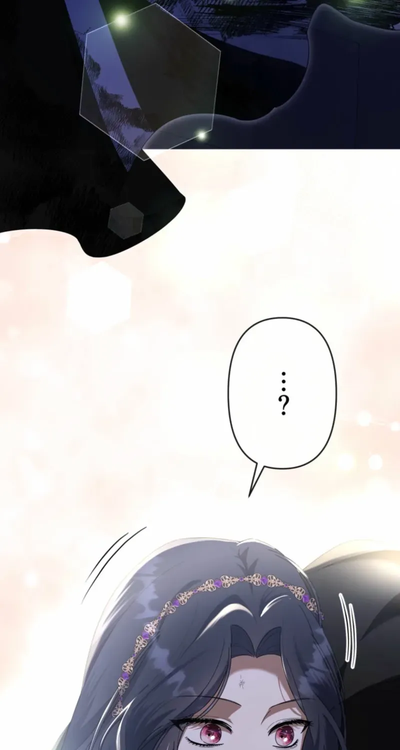 I Was Meant to Die in Six Months, But I Made the Tyrant Emperor Fall for Me Chapter 6 page 46 - 