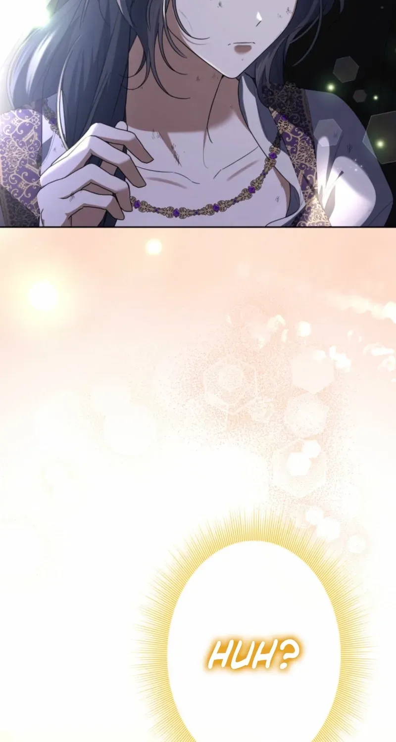 I Was Meant to Die in Six Months, But I Made the Tyrant Emperor Fall for Me Chapter 6 page 48 - 
