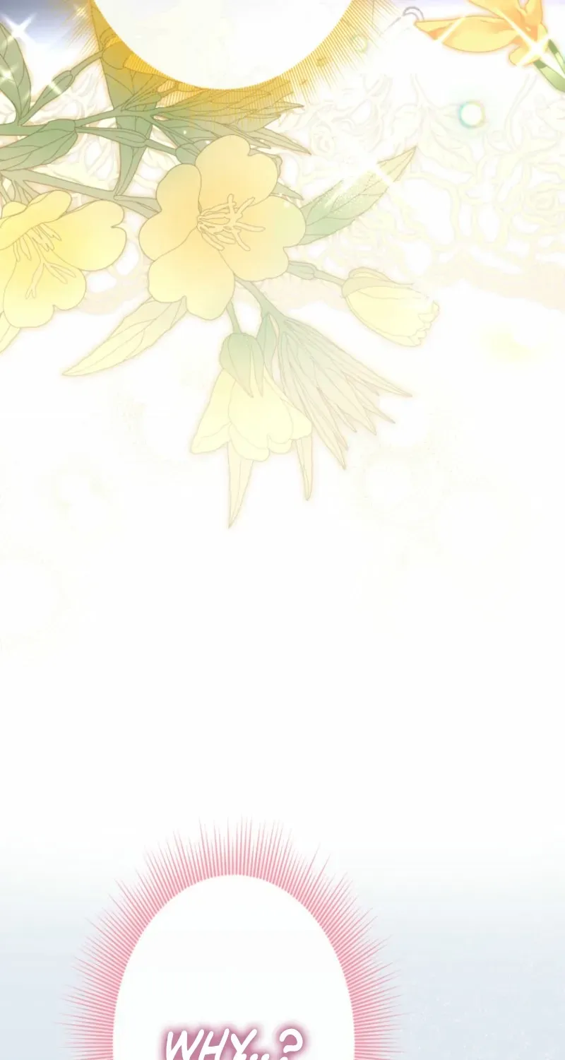 I Was Meant to Die in Six Months, But I Made the Tyrant Emperor Fall for Me Chapter 6 page 54 - 