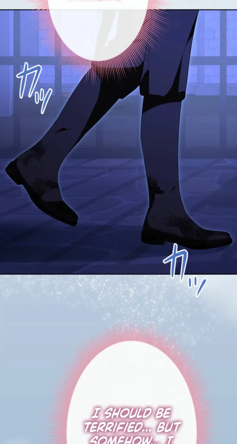 I Was Meant to Die in Six Months, But I Made the Tyrant Emperor Fall for Me Chapter 6 page 56 - 