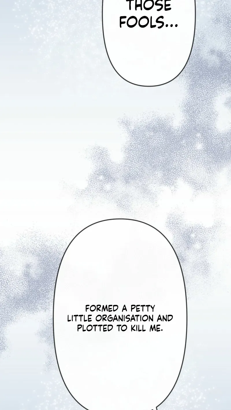 I Was Meant to Die in Six Months, But I Made the Tyrant Emperor Fall for Me Chapter 6 page 59 - 