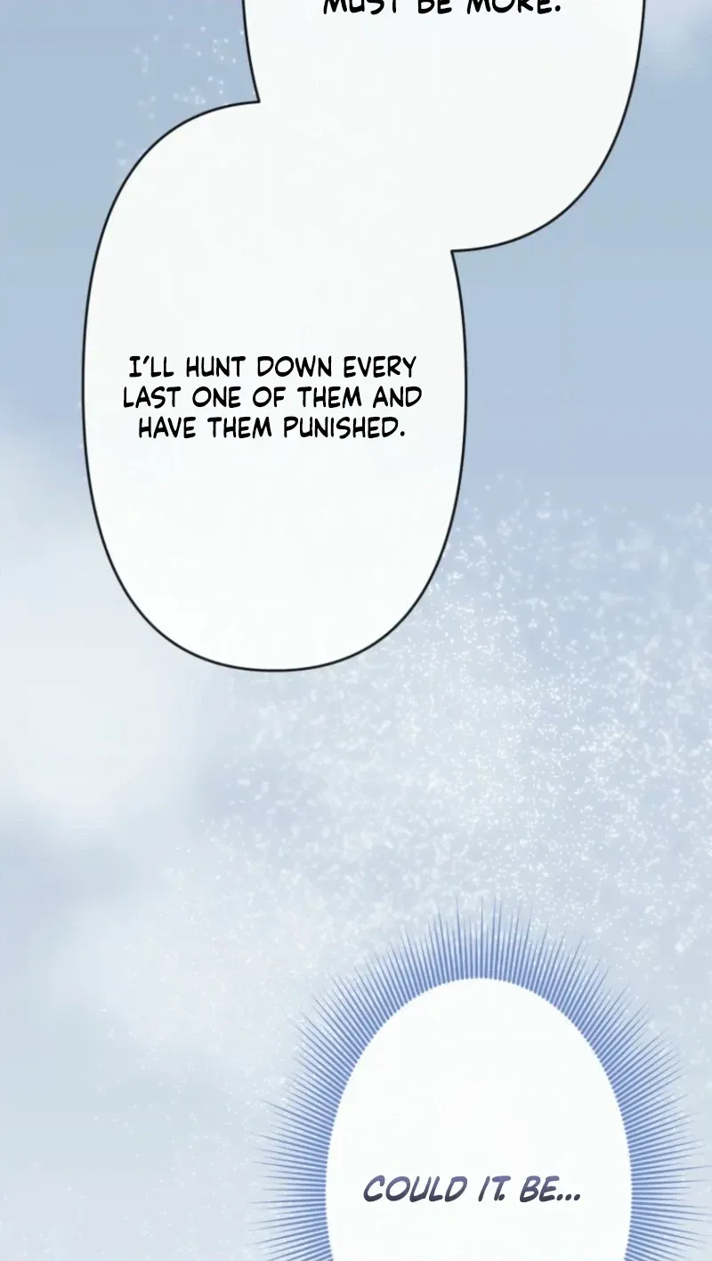 I Was Meant to Die in Six Months, But I Made the Tyrant Emperor Fall for Me Chapter 6 page 61 - 