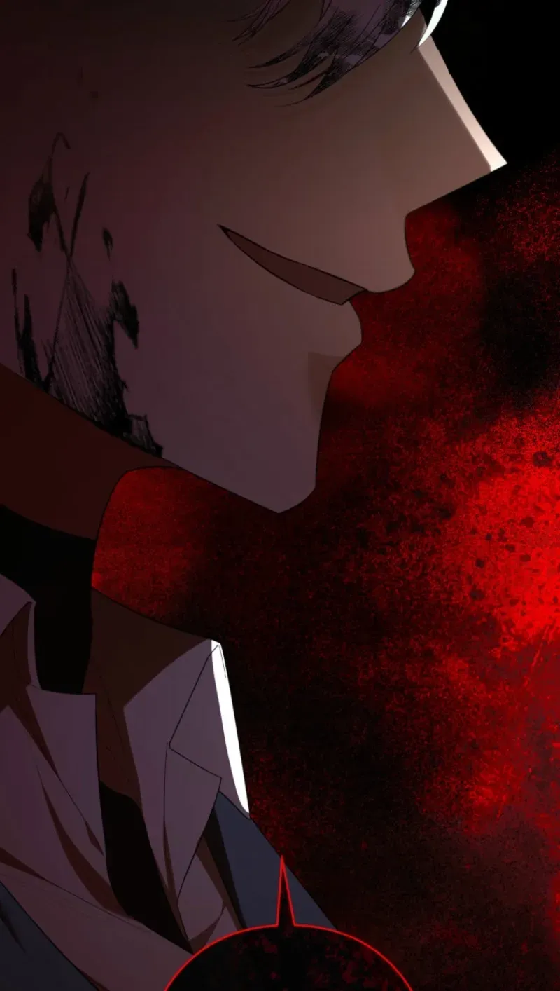 I Was Meant to Die in Six Months, But I Made the Tyrant Emperor Fall for Me Chapter 6 page 64 - 