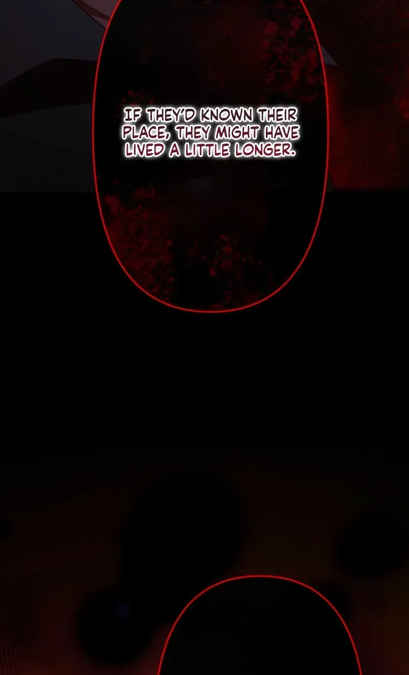 I Was Meant to Die in Six Months, But I Made the Tyrant Emperor Fall for Me Chapter 6 page 65 - 