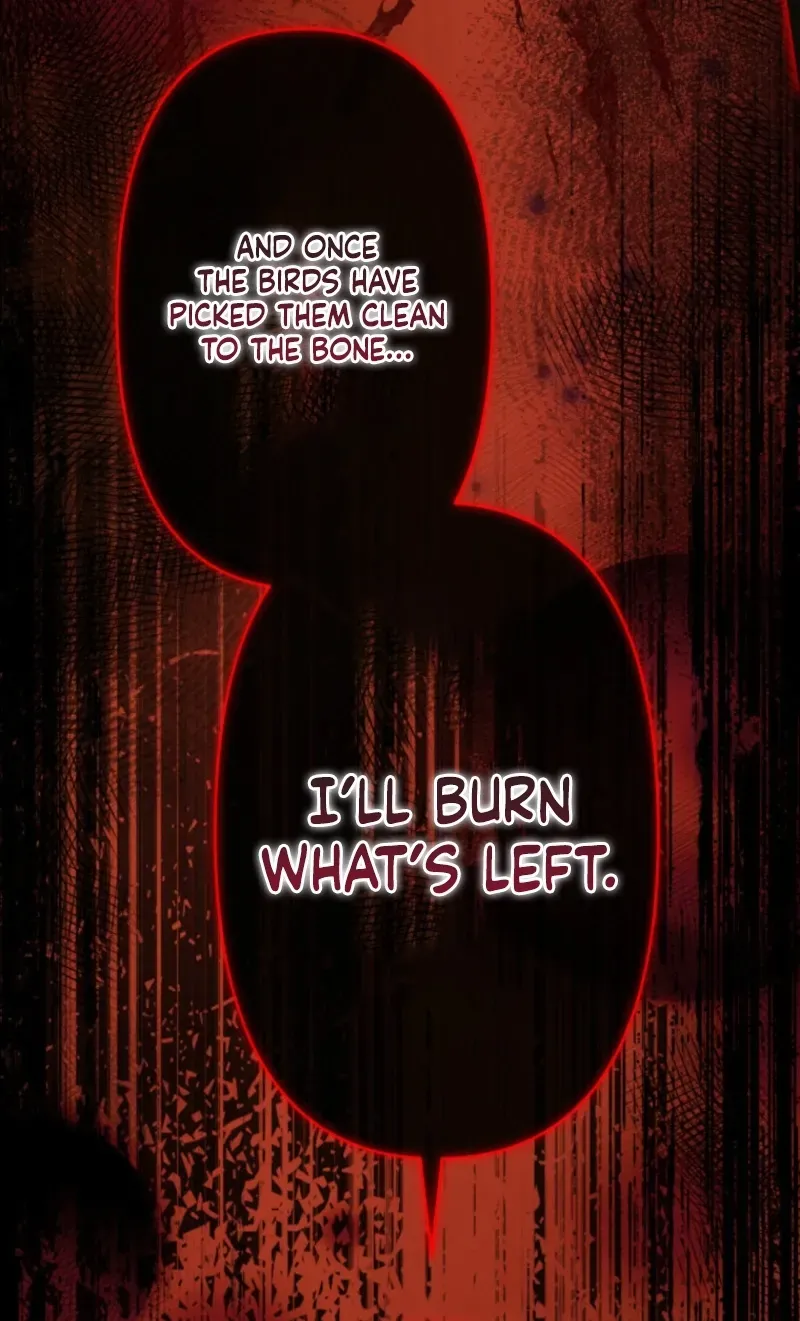 I Was Meant to Die in Six Months, But I Made the Tyrant Emperor Fall for Me Chapter 6 page 67 - 