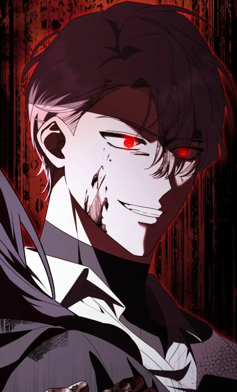 I Was Meant to Die in Six Months, But I Made the Tyrant Emperor Fall for Me Chapter 6 page 68 - 
