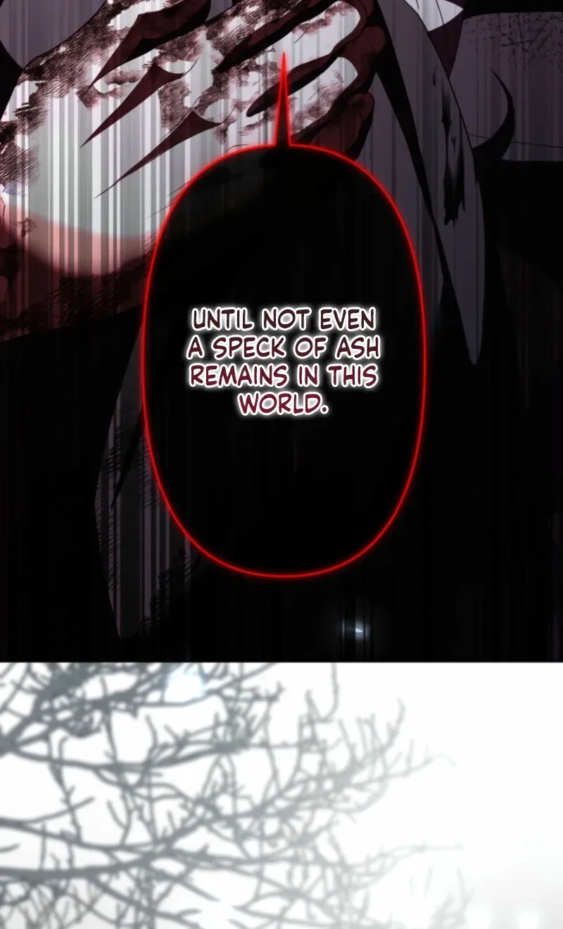 I Was Meant to Die in Six Months, But I Made the Tyrant Emperor Fall for Me Chapter 6 page 69 - 