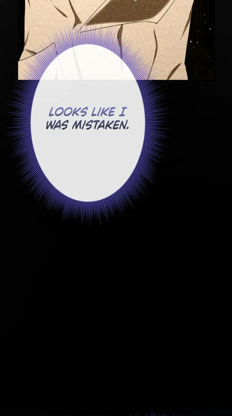 I Was Meant to Die in Six Months, But I Made the Tyrant Emperor Fall for Me Chapter 6 page 72 - 