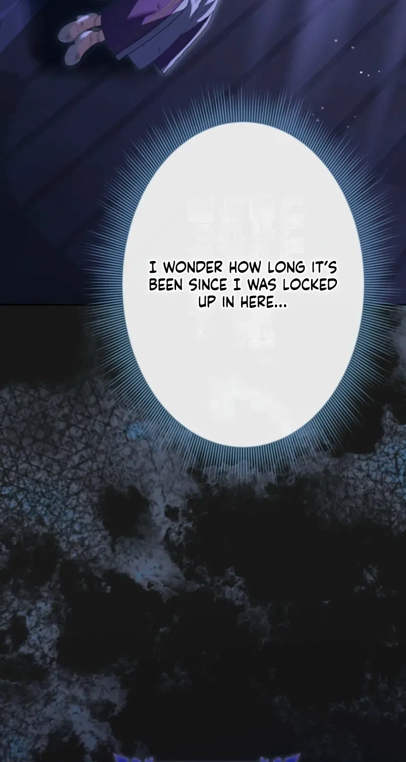 I Was Meant to Die in Six Months, But I Made the Tyrant Emperor Fall for Me Chapter 6 page 9 - 