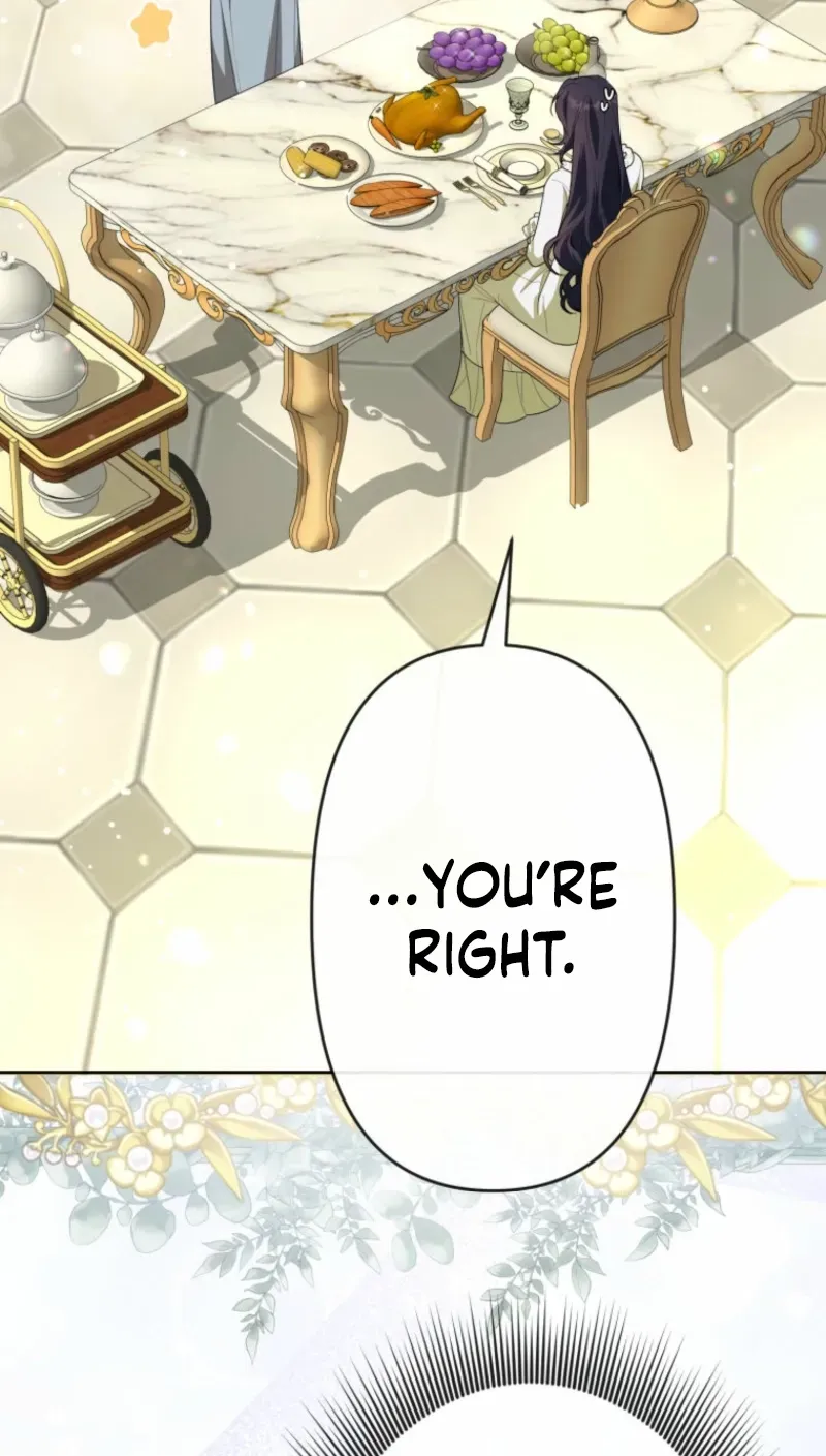 I Was Meant to Die in Six Months, But I Made the Tyrant Emperor Fall for Me Chapter 6 page 90 - 
