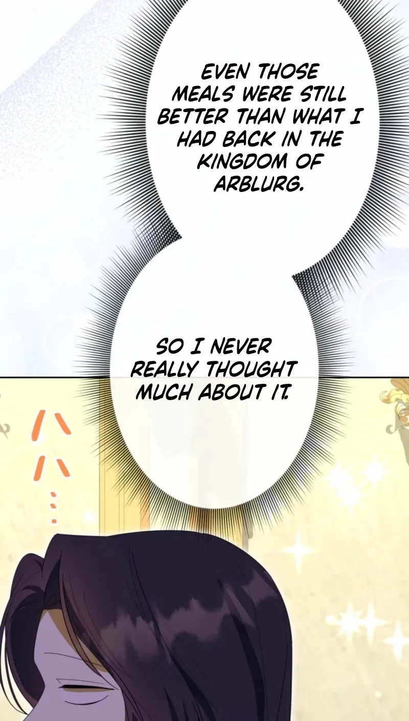 I Was Meant to Die in Six Months, But I Made the Tyrant Emperor Fall for Me Chapter 6 page 91 - 