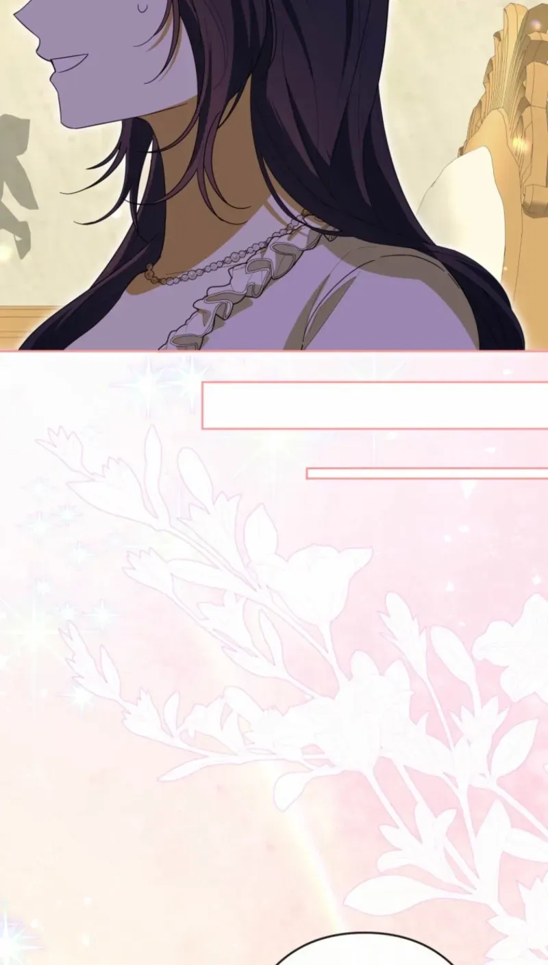 I Was Meant to Die in Six Months, But I Made the Tyrant Emperor Fall for Me Chapter 6 page 92 - 