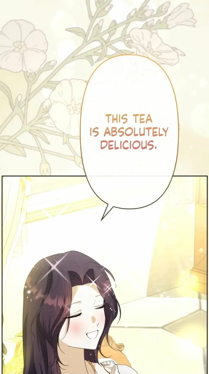 I Was Meant to Die in Six Months, But I Made the Tyrant Emperor Fall for Me Chapter 6 page 97 - 
