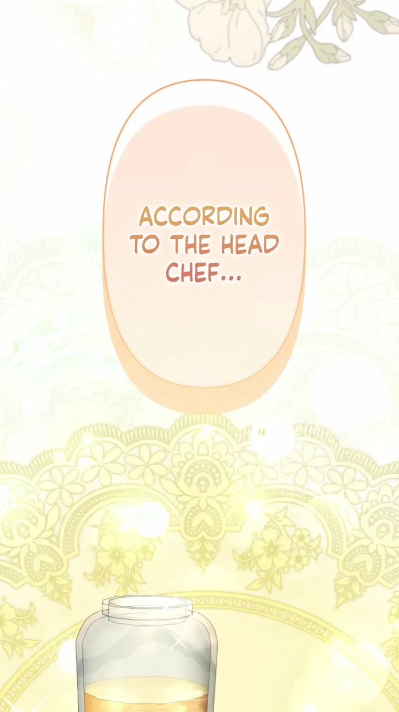 I Was Meant to Die in Six Months, But I Made the Tyrant Emperor Fall for Me Chapter 6 page 99 - 