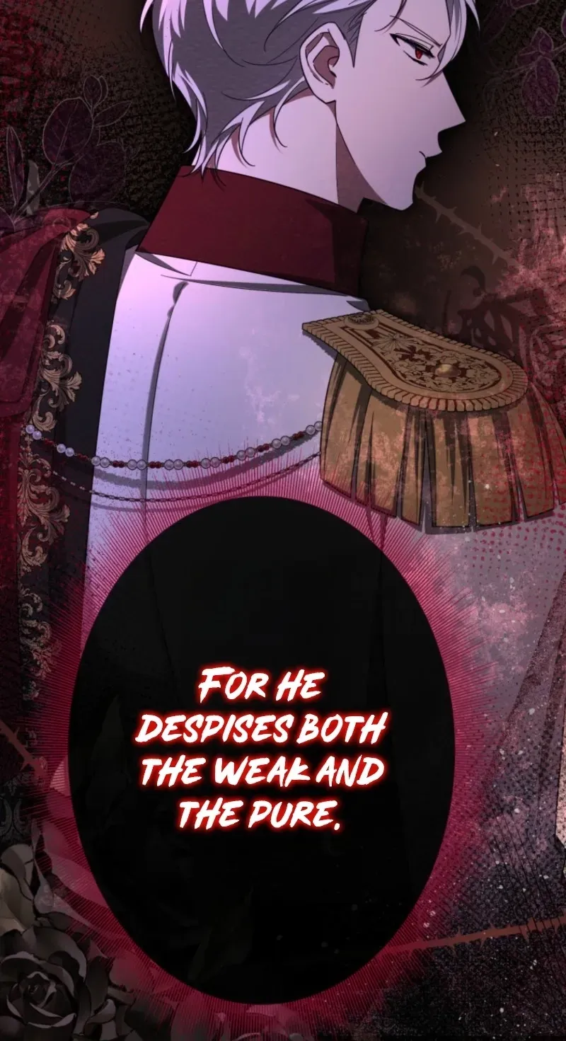 I Was Meant to Die in Six Months, But I Made the Tyrant Emperor Fall for Me Chapter 7 page 104 - 