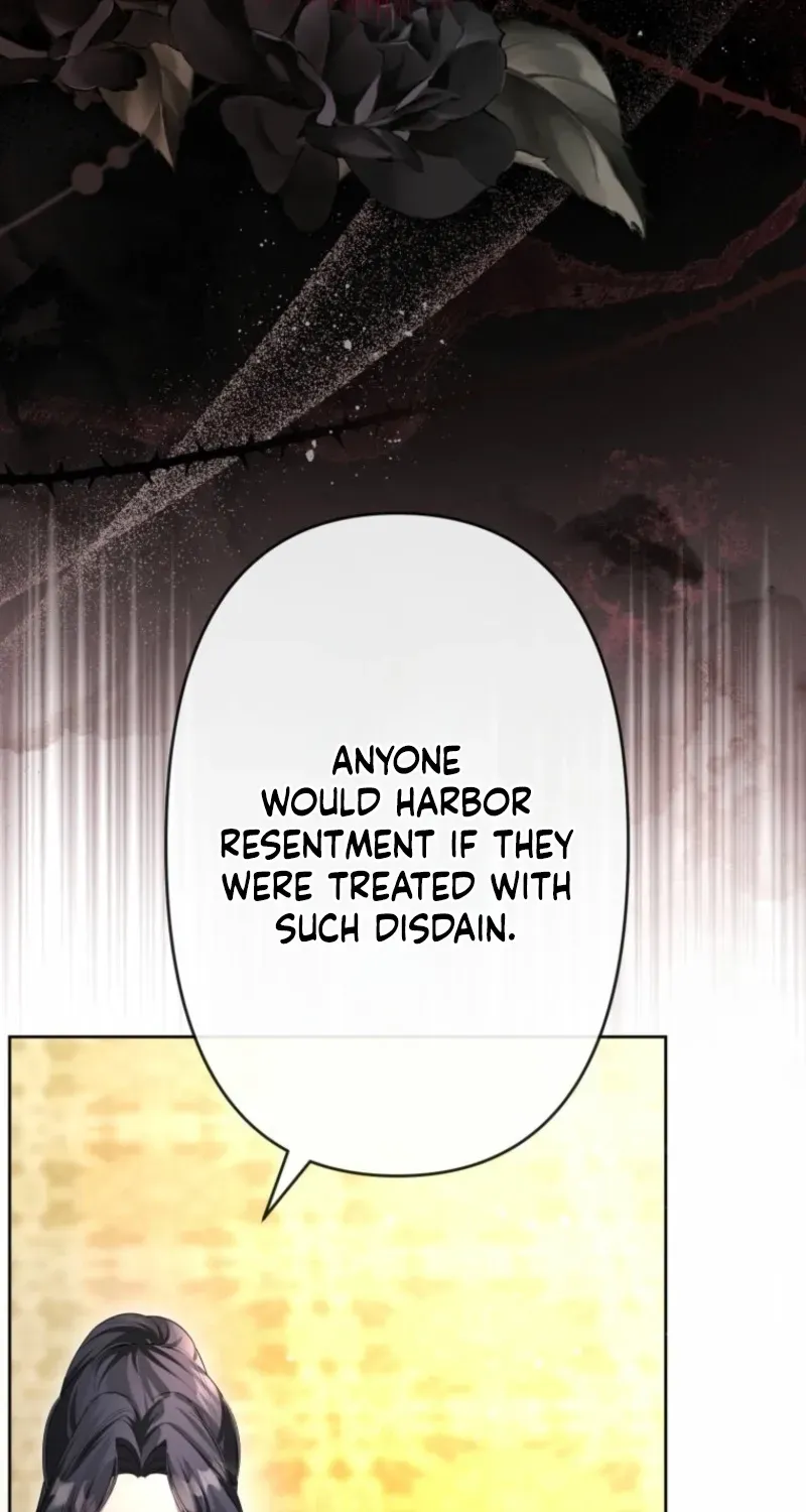 I Was Meant to Die in Six Months, But I Made the Tyrant Emperor Fall for Me Chapter 7 page 105 - 