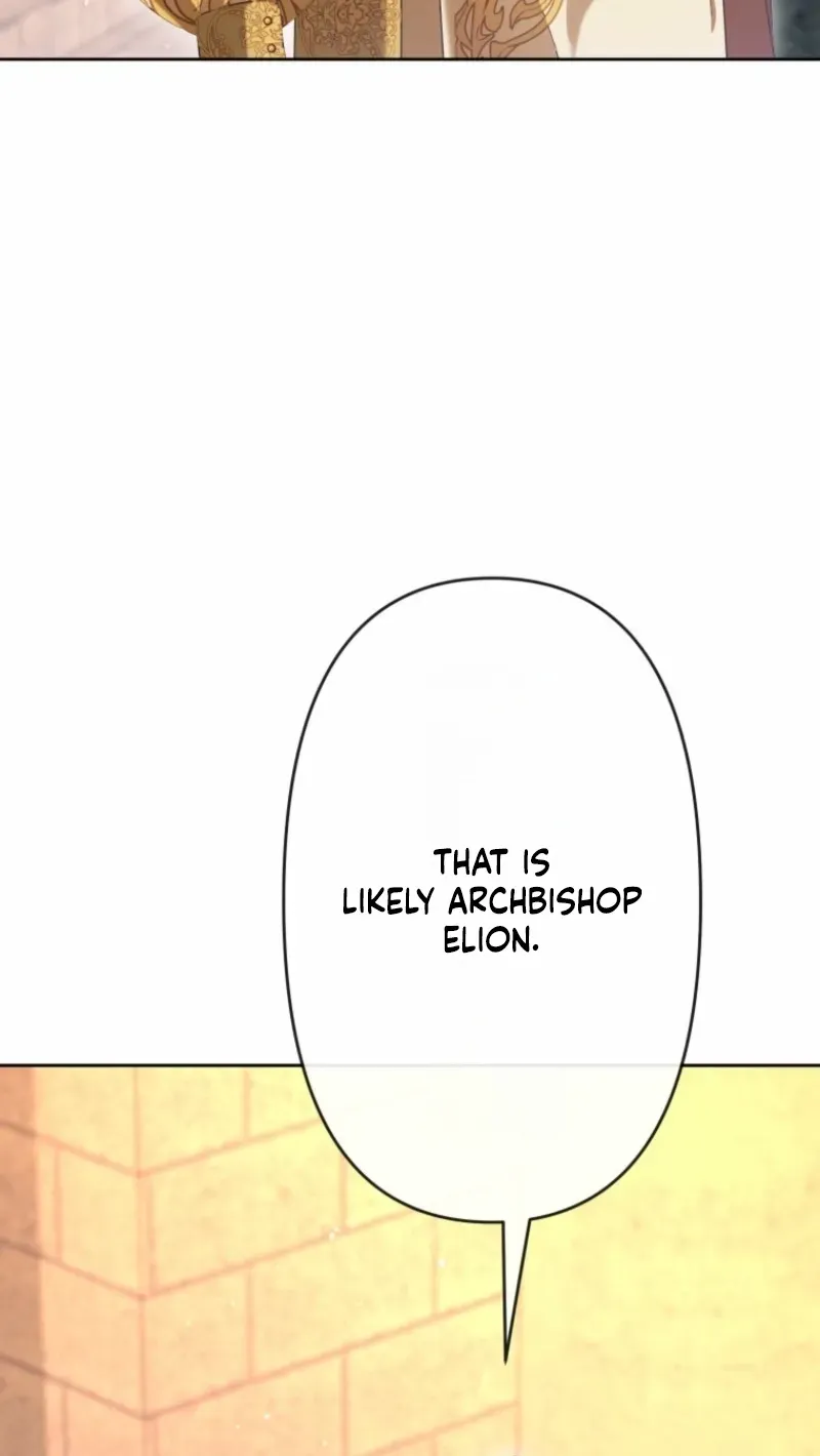 I Was Meant to Die in Six Months, But I Made the Tyrant Emperor Fall for Me Chapter 7 page 12 - 