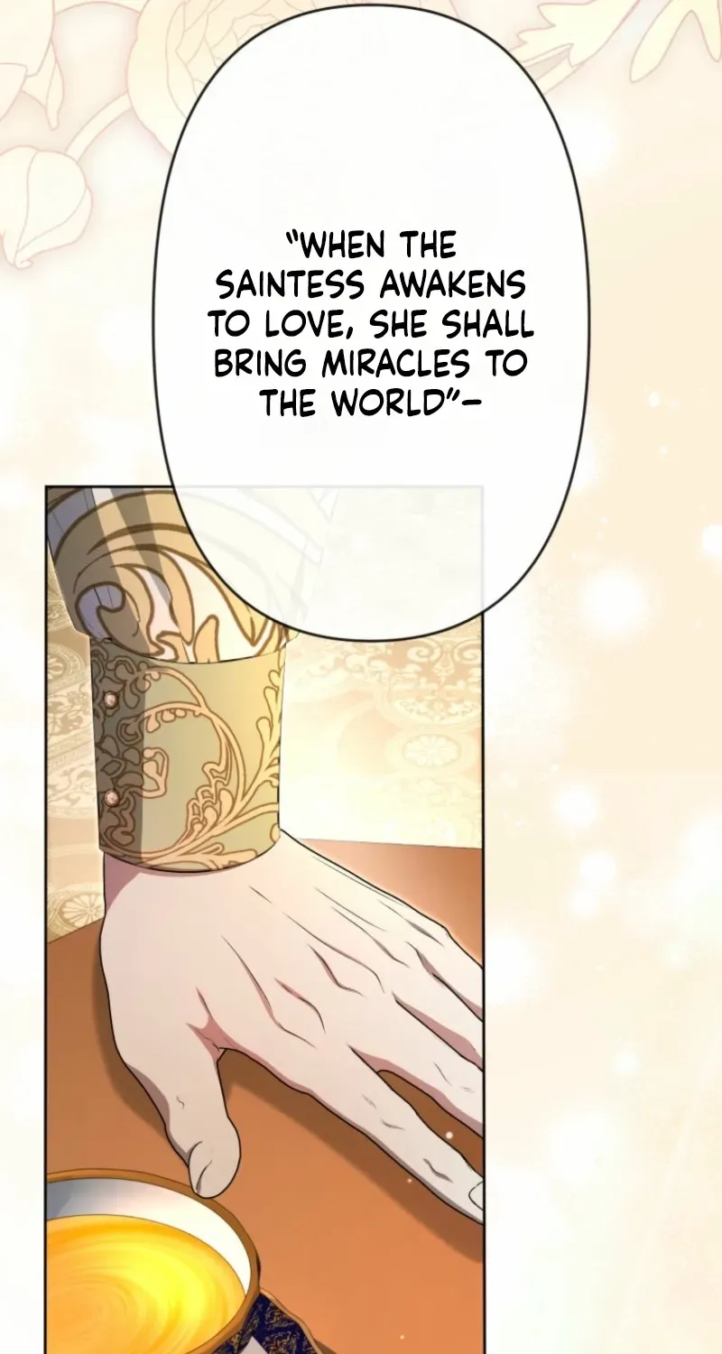 I Was Meant to Die in Six Months, But I Made the Tyrant Emperor Fall for Me Chapter 7 page 115 - 