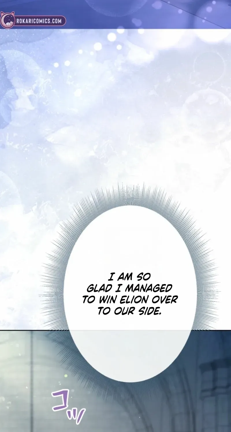 I Was Meant to Die in Six Months, But I Made the Tyrant Emperor Fall for Me Chapter 7 page 132 - 