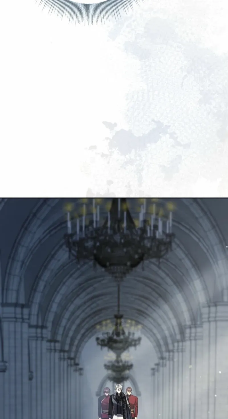 I Was Meant to Die in Six Months, But I Made the Tyrant Emperor Fall for Me Chapter 7 page 134 - 
