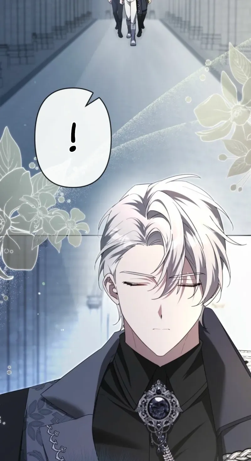 I Was Meant to Die in Six Months, But I Made the Tyrant Emperor Fall for Me Chapter 7 page 135 - 