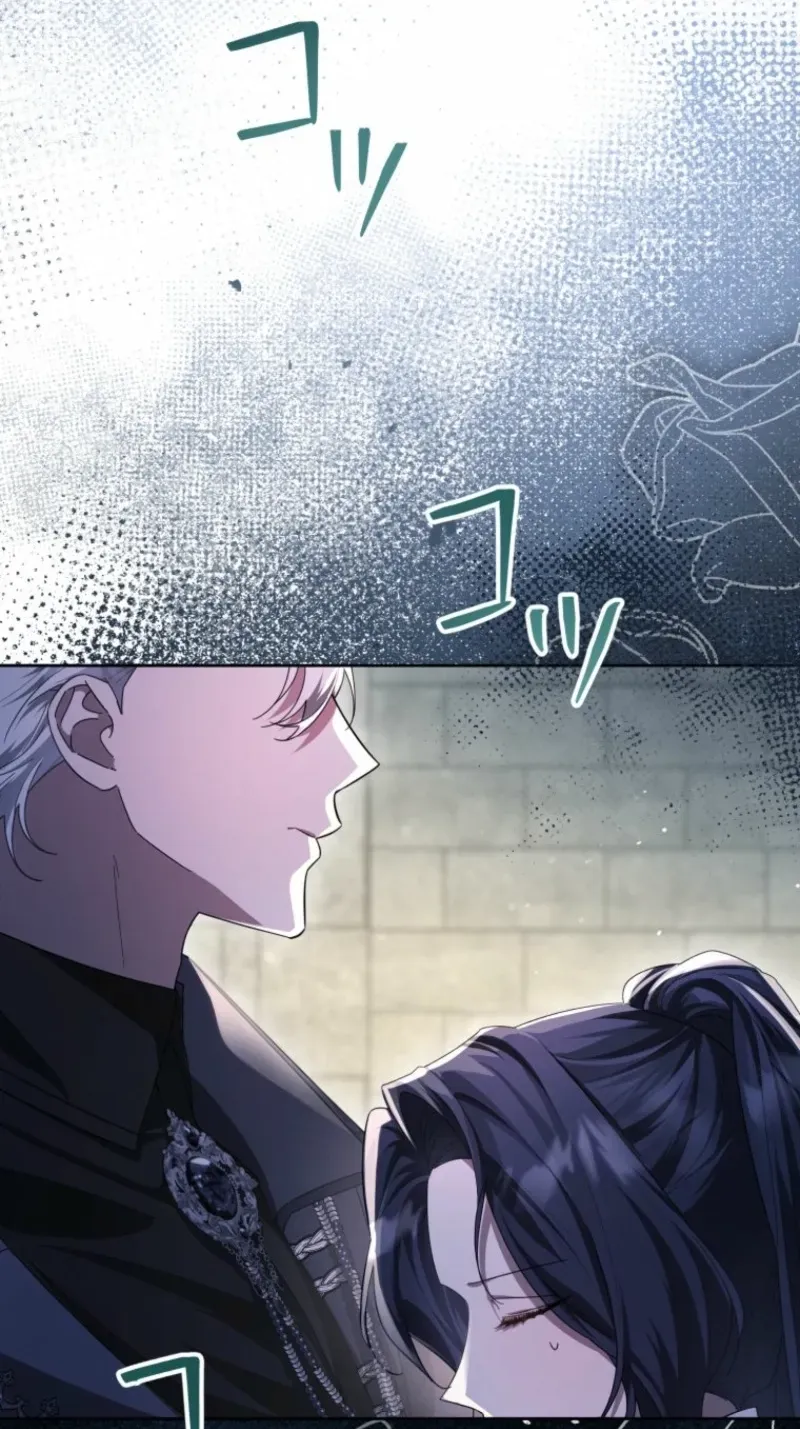 I Was Meant to Die in Six Months, But I Made the Tyrant Emperor Fall for Me Chapter 7 page 138 - 