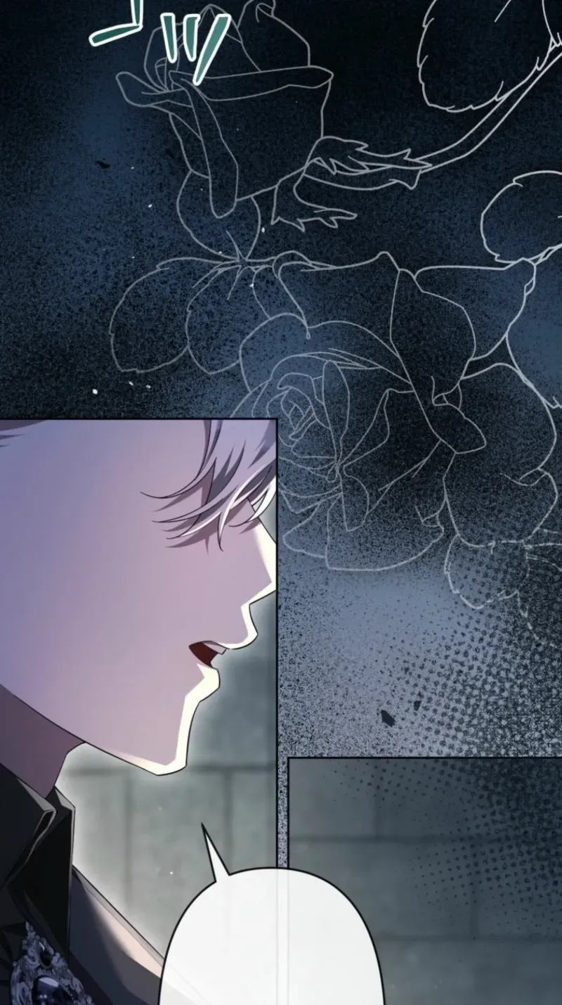 I Was Meant to Die in Six Months, But I Made the Tyrant Emperor Fall for Me Chapter 7 page 139 - 