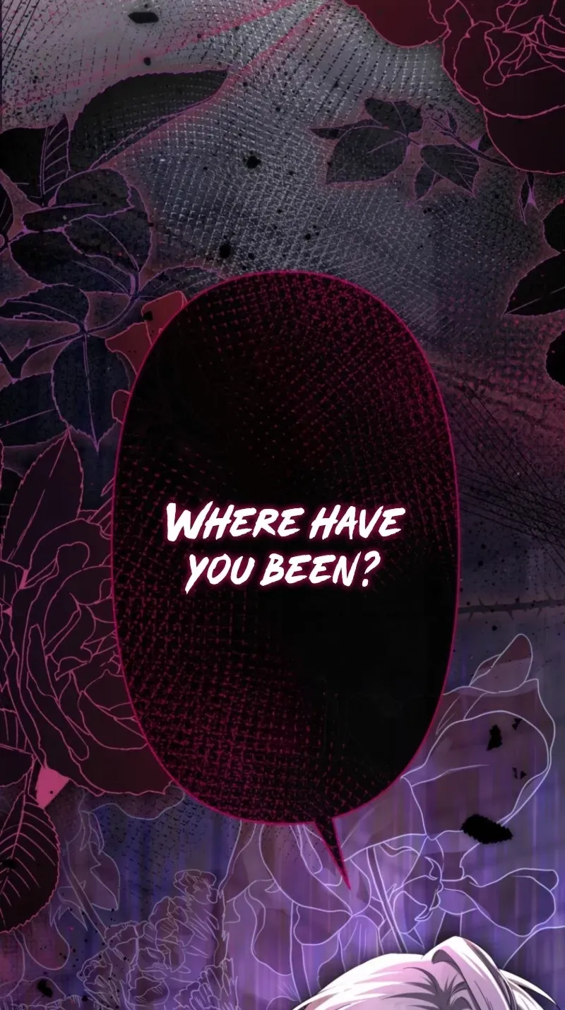 I Was Meant to Die in Six Months, But I Made the Tyrant Emperor Fall for Me Chapter 7 page 141 - 