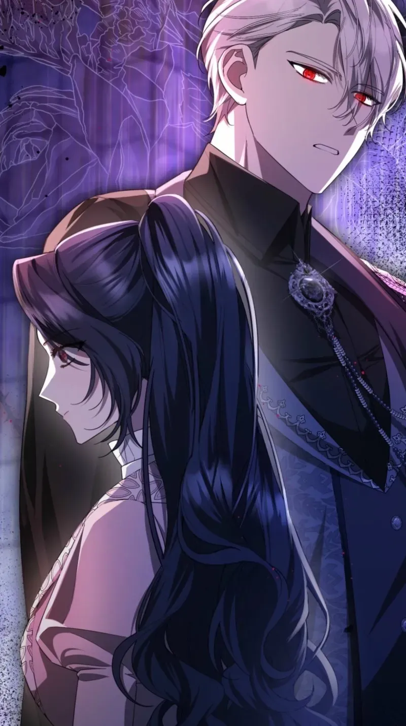 I Was Meant to Die in Six Months, But I Made the Tyrant Emperor Fall for Me Chapter 7 page 142 - 
