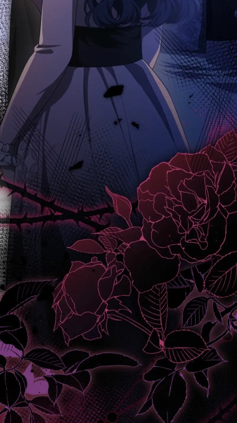 I Was Meant to Die in Six Months, But I Made the Tyrant Emperor Fall for Me Chapter 7 page 143 - 