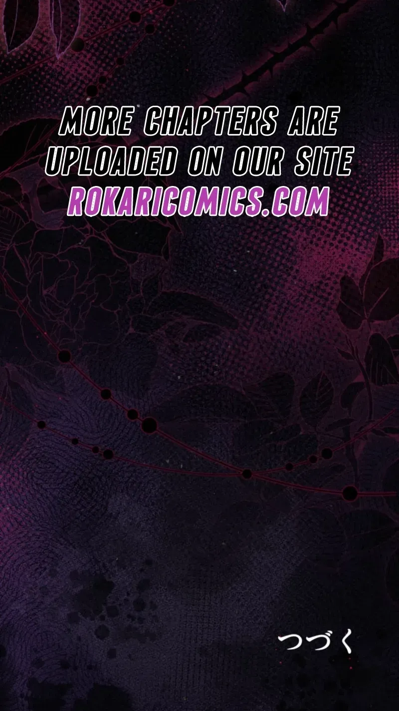 I Was Meant to Die in Six Months, But I Made the Tyrant Emperor Fall for Me Chapter 7 page 144 - 