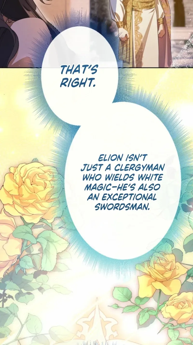 I Was Meant to Die in Six Months, But I Made the Tyrant Emperor Fall for Me Chapter 7 page 19 - 