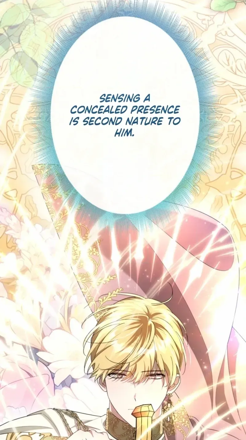 I Was Meant to Die in Six Months, But I Made the Tyrant Emperor Fall for Me Chapter 7 page 20 - 
