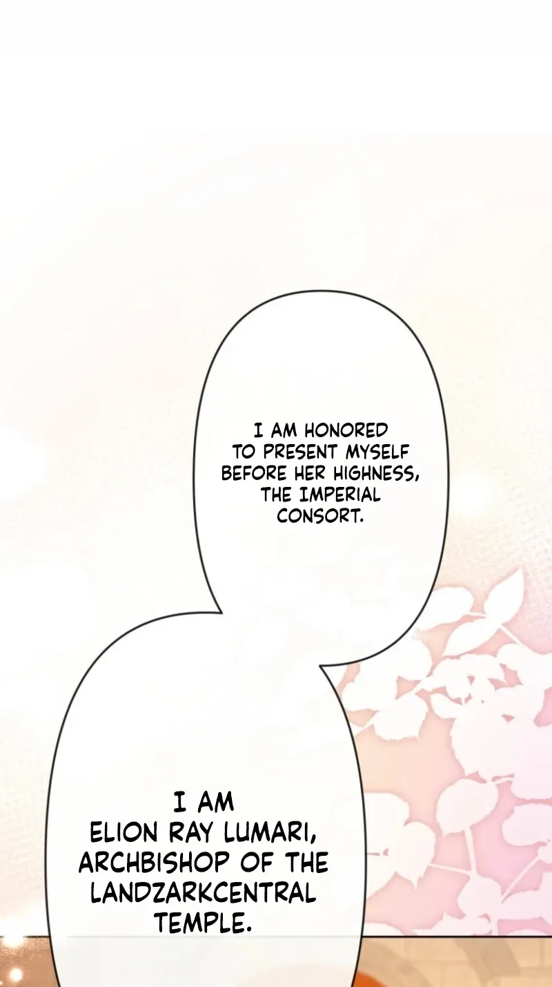 I Was Meant to Die in Six Months, But I Made the Tyrant Emperor Fall for Me Chapter 7 page 23 - 
