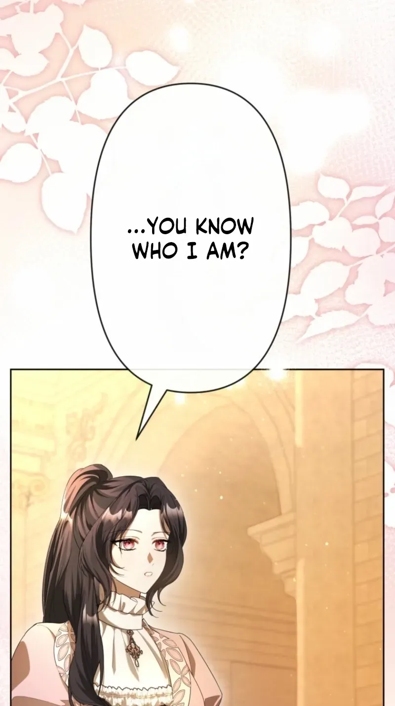 I Was Meant to Die in Six Months, But I Made the Tyrant Emperor Fall for Me Chapter 7 page 25 - 