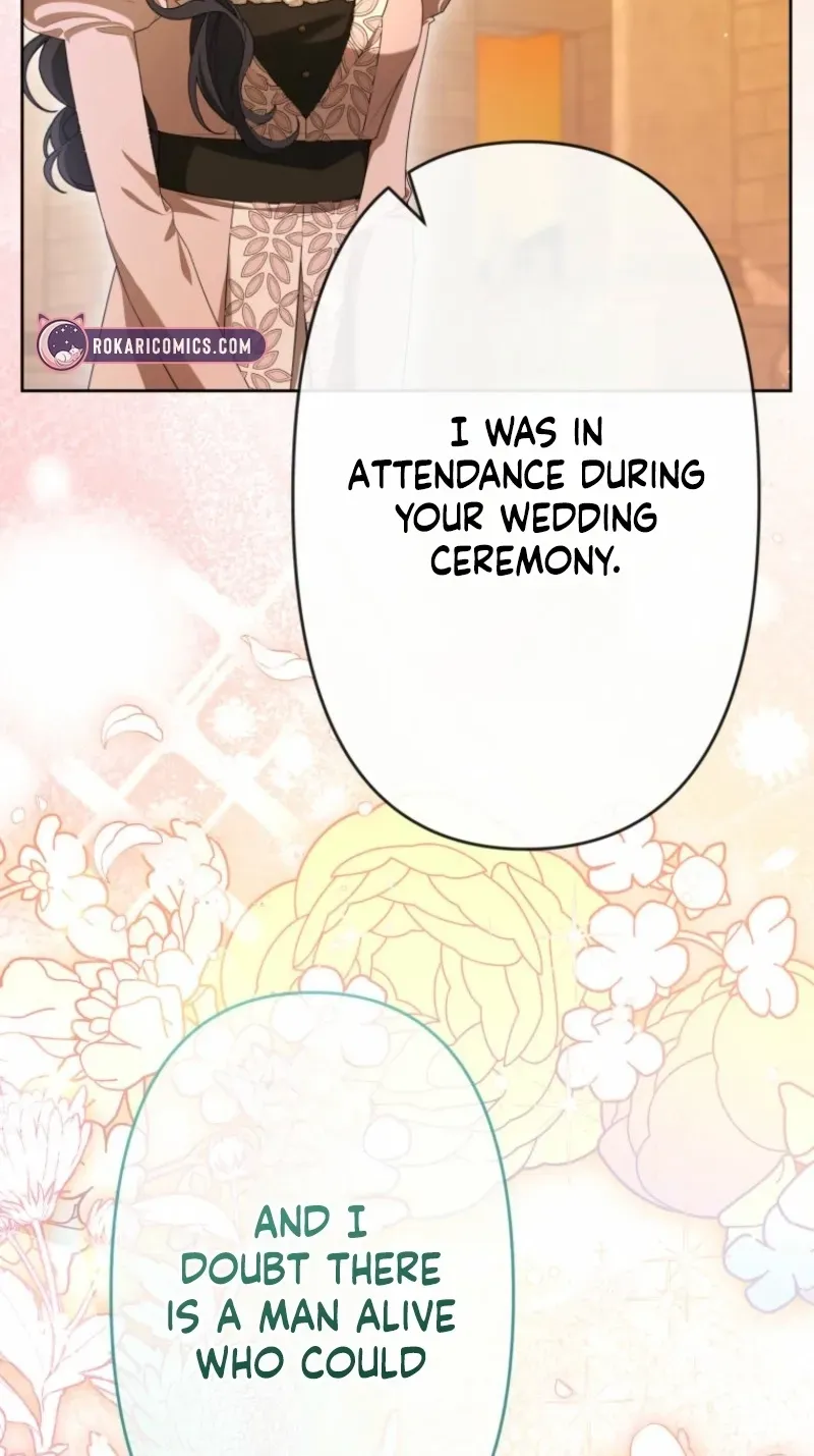 I Was Meant to Die in Six Months, But I Made the Tyrant Emperor Fall for Me Chapter 7 page 26 - 