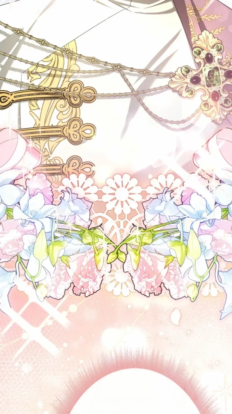 I Was Meant to Die in Six Months, But I Made the Tyrant Emperor Fall for Me Chapter 7 page 28 - 