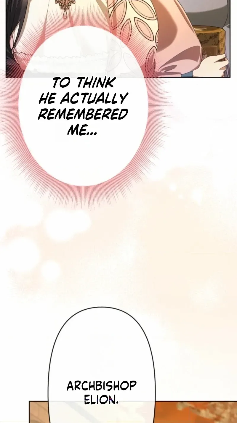 I Was Meant to Die in Six Months, But I Made the Tyrant Emperor Fall for Me Chapter 7 page 30 - 