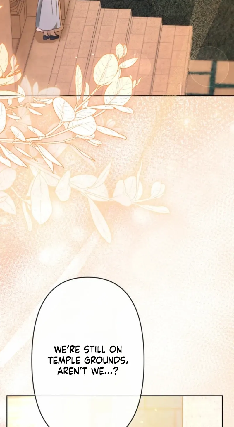 I Was Meant to Die in Six Months, But I Made the Tyrant Emperor Fall for Me Chapter 7 page 4 - 