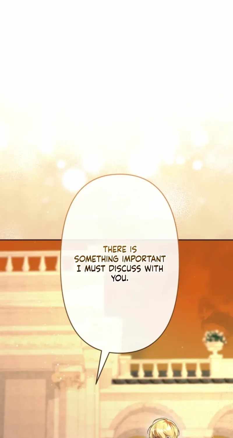 I Was Meant to Die in Six Months, But I Made the Tyrant Emperor Fall for Me Chapter 7 page 32 - 