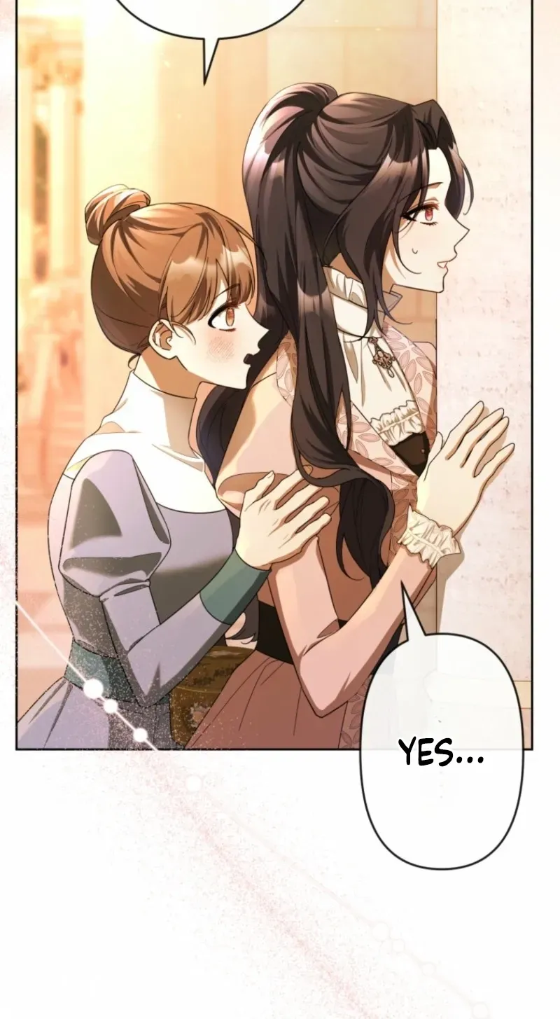 I Was Meant to Die in Six Months, But I Made the Tyrant Emperor Fall for Me Chapter 7 page 5 - 