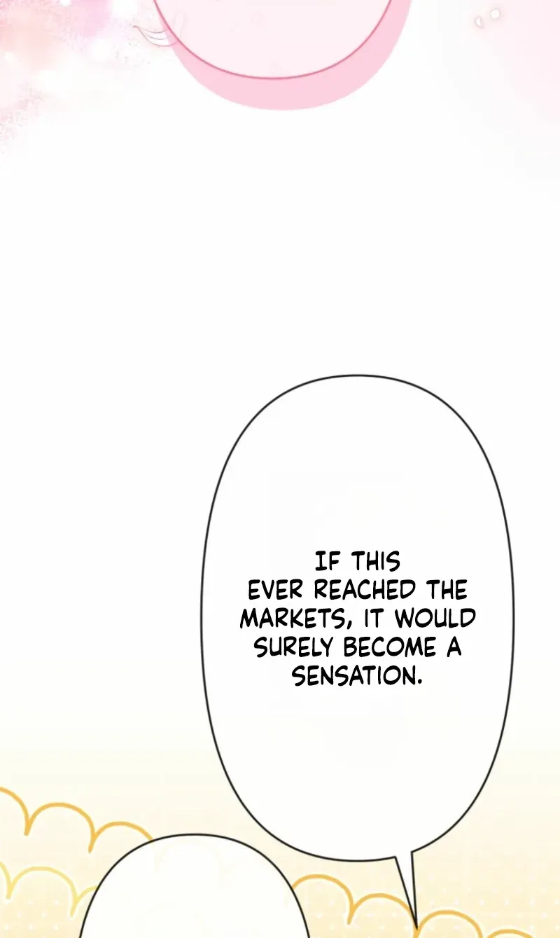 I Was Meant to Die in Six Months, But I Made the Tyrant Emperor Fall for Me Chapter 7 page 44 - 