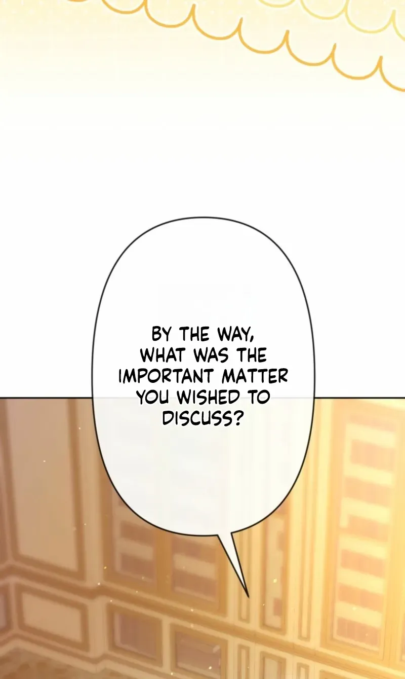 I Was Meant to Die in Six Months, But I Made the Tyrant Emperor Fall for Me Chapter 7 page 46 - 