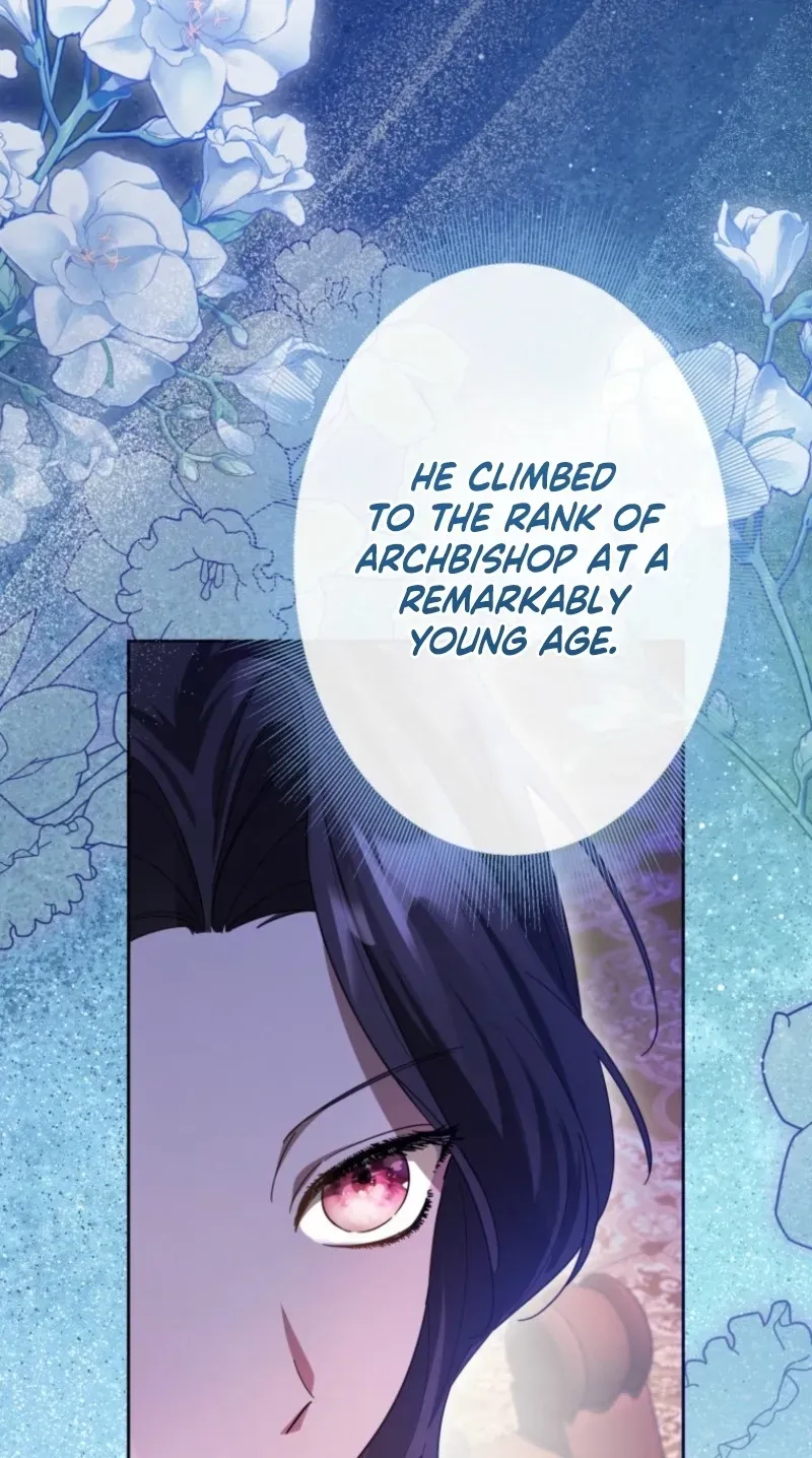 I Was Meant to Die in Six Months, But I Made the Tyrant Emperor Fall for Me Chapter 7 page 48 - 