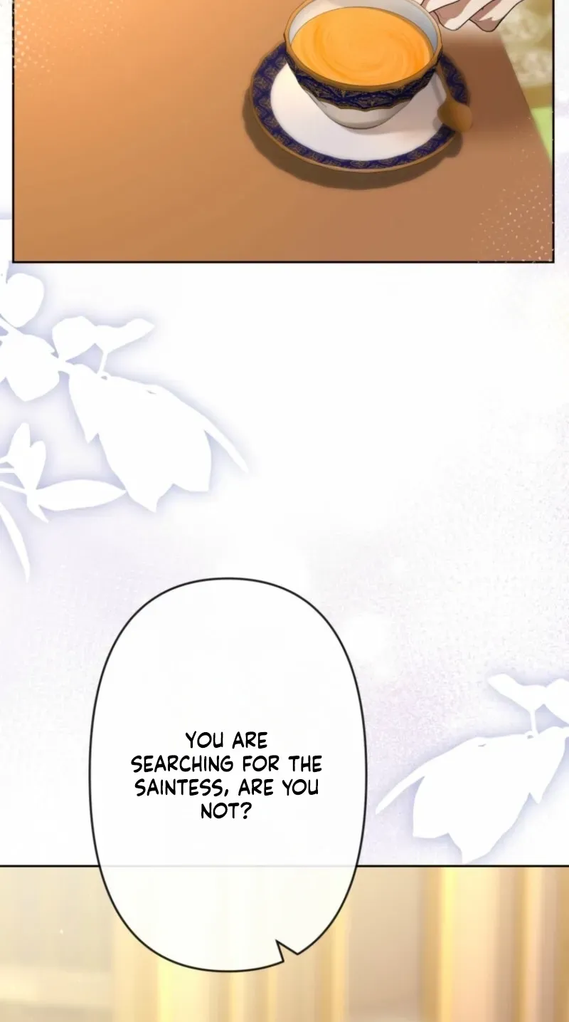 I Was Meant to Die in Six Months, But I Made the Tyrant Emperor Fall for Me Chapter 7 page 52 - 