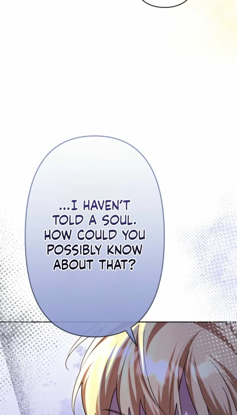 I Was Meant to Die in Six Months, But I Made the Tyrant Emperor Fall for Me Chapter 7 page 54 - 